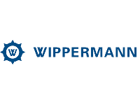 Wippermann logo
